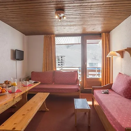 Abrineige Le Schuss *