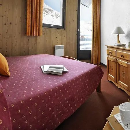 Abrineige Le Schuss *