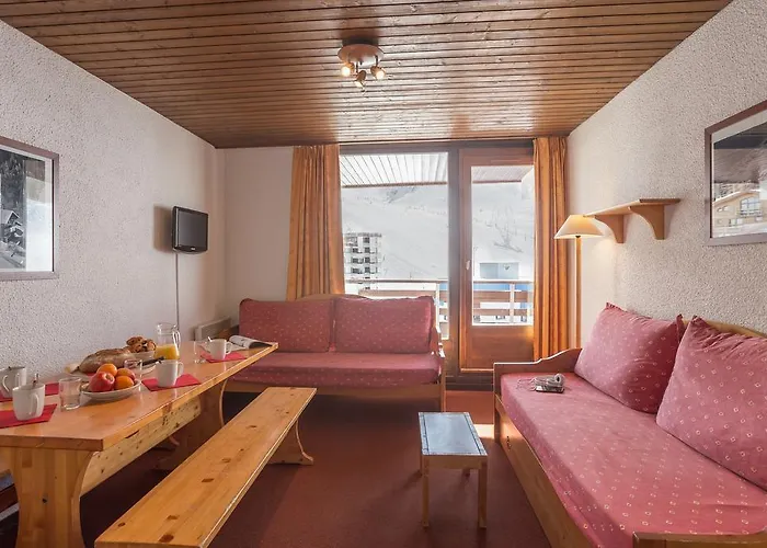 Abrineige Le Schuss *