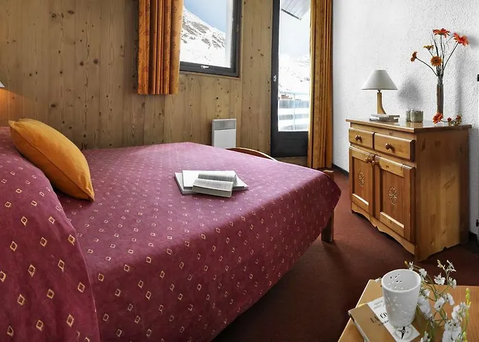 Abrineige Le Schuss *