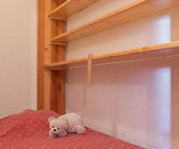 Abrineige Le Schuss 瓦托伦斯